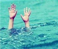 العثور على جثة شاب في مياه النيل بالوراق