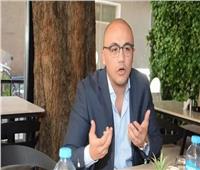 تشكيل هيئة مكتب أمانة الشباب بـ«حزب مستقبل وطن» برئاسة أحمد حسام عوض 