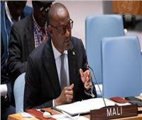 مالي تطلب «انسحابًا من دون تأخير» لبعثة الأمم المتحدة