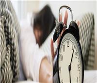 هل يؤثر «الميلاتونين» في اضطراب النوم؟