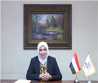 حزب «المصريين»: ضرورة إنشاء نظام مراقبة فعال لتقييم جودة الخدمات الصحية