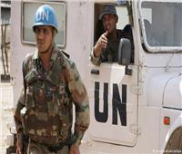 رئيس بعثة السلام الأممية في مالي: العمل بدون موافقة الحكومة أمر «شبه مستحيل»