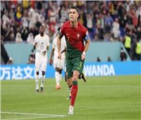 بث مباشر مباراة البرتغال ضد البوسنة في تصفيات يورو 2024