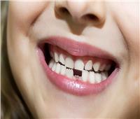 أول دواء «إعادة نمو الأسنان» في العالم يتجه نحو التجارب السريرية