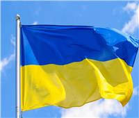 أوكرانيا: الجيش الروسي يقصف 3 أحياء في خاركيف بالمدفعية الثقيلة وقذائف الهاون