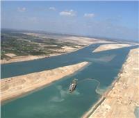 تعاون روسي مصري إماراتي لإنشاء منطقة صناعية بقناة السويس