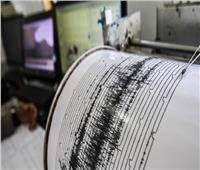 تسجيل زلزال بقوة 5.5 درجة قبالة سواحل الفلبين