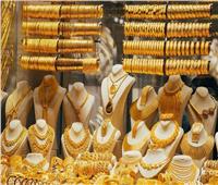 تراجع أسعار الذهب محليًا خلال تعاملات اليوم السبت  