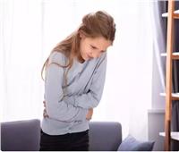 أعراض التهاب المسالك البولية عند الأطفال 