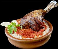 قبل العيد.. خلطة «شوي اللحوم» في الفرن بطعم «أحلى من المطاعم»