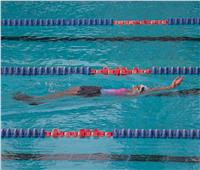 السفارة الإسبانية في مصر تدعم لاعبي «الماتادور» ببطولة العالم للسباحة بالزعانف