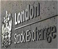 الأسهم البريطانية تختتم بارتفاع مؤشر بورصة لندن الرئيس فوتسي 100