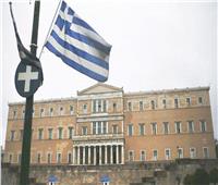 طرد نائب يوناني من حزب ميتسوتاكيس لإدلائه بتعليقات عنصرية حول غرق مركب مهاجرين