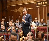 برلماني: انضمام مصر إلى مجموعة «بريكس» خطوة مهمة لكسر هيمنة الدولار