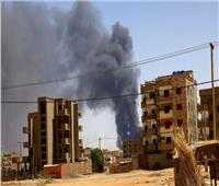 الرياض وواشنطن تعلنان عن اتفاق لوقف إطلاق النار في جميع أنحاء السودان لمدة 72 ساعة