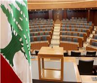 12 جلسة برلمانية دون انتخاب رئيس في لبنان.. هل يكون الاستحقاق التشريعي حلًا؟