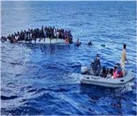 «مصر السلام» تعزي ضحايا مركب الهجرة غير الشرعية وتطالب بمعالجة جذور الأزمة