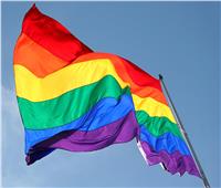 واشنطن تفرض قيوداً على التأشيرات بعد مكافحة كامبالا المثلية الجنسية