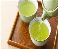 رغم فوائده.. «الشاي الأخضر» من المحاذيز على الحوامل