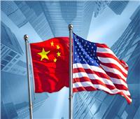 أستاذ علوم سياسية: أمريكا تدرك قوة الصين الاقتصادية