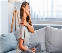 لتخفيف الآلام.. 5 علاجات منزلية فعالة لتشنجات العضلات