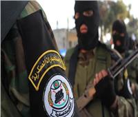 الاستخبارات العراقية تلقي القبض على «والي تلعفر» الإرهابي في عملية أمنية ببغداد