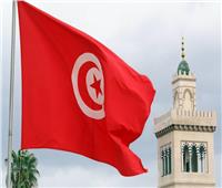 تونس تدين اقتحام مجموعات مسلحة لمقر السفير التونسي في الخرطوم