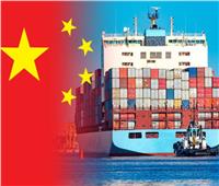 صادرات الصين من الديزل تقفز أربعة أضعاف في مايو