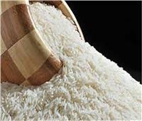 «غرفة الحبوب»: انخفاض أسعار الأرز الأبيض.. كيلو المعبأ بـ 20 و23 جنيها