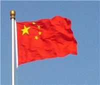 السفارة الصينية بلندن تتهم بريطانيا بانتهاك الأعراف الدولية 