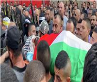 استشهاد شاب فلسطيني وإصابة 21 آخرين خلال اقتحام الاحتلال الإسرائيلي لجنين