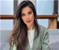 نادين نسيب تكشف عن تجربتها الشخصية مع الطلاق| فيديو