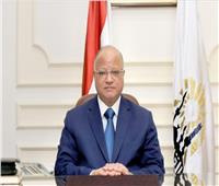 محافظ القاهرة يعتمد تنسيق القبول بالثانوي العام بحد أدنى 245 درجة