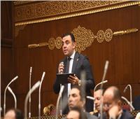  نائب التنسيقية: الوضع التعاوني في مصر يحتاج لإعادة هيكلة وتطوير تشريعاته