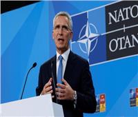 هل يبقى ستولتنبرج في منصبه أمينًا لحلف «الناتو» لعام آخر؟