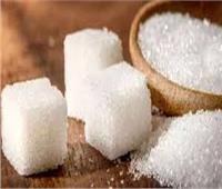 الإحصاء: «118.6» مليون دولار صادرات مصر من السكر ومنتجاته 