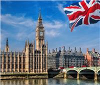 المملكة المتحدة تقدم مخططًا تجاريًا «تاريخيًا» جديدًا للدول النامية