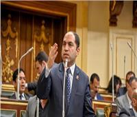 عمرو درويش: ثورة 30 يونيو أنقذت مصر من مخطط تقسيمها لدويلات