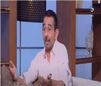 مصطفى هريدي: حادثة الشيخ زايد كانت بسبب «النوم».. والسوشيال ميديا ظلمتني