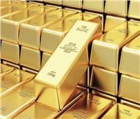 أسعار الذهب العالمية والسبائك في بداية تعاملات الثلاثاء 20 يونيو