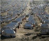 مصر تحتفل باليوم العالمي للاجئين