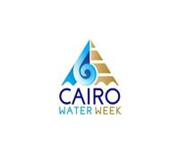 وزير الري: إعداد منصة متكاملة لأسبوع القاهرة للمياه