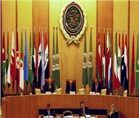 الجامعة العربية تُحيي اليوم العالمي للاجئين