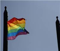 البرلمان الإستوني يشرع زواج المثليين