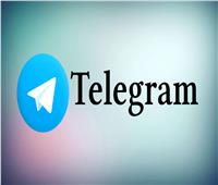 محكمة روسية تغرم تليجرام أكثر من 47 ألف دولار
