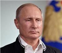 الكرملين يعلن انفتاح بوتين للحوار بشأن أوكرانيا