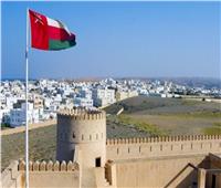 صندوق النقد الدولي يؤكد استمرار اقتصاد سلطنة عُمان في النمو وتحقيق رؤية 2040