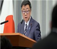 5 ملايين دولار مساعدات يابانية لضحايا انهيار سد كاخوفكا بأوكرانيا