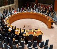 الأوضاع في إفريقيا الوسطى وجنوب السودان على طاولة مجلس الأمن غدا