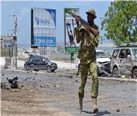 ثمانية قتلى في اشتباكات مسلّحة أمام برلمان بونتلاند الصومالية